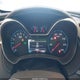 2G1165S33F9120499 2015 Chevrolet Impala 2Lz auction photo thumbnail 7