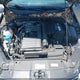 3VWDB7AJ0HM379230 2017 Volkswagen Jetta 1.4T Se auction photo thumbnail 10