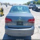 3VWDB7AJ0HM379230 2017 Volkswagen Jetta 1.4T Se auction photo thumbnail 16