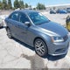 3VWDB7AJ0HM379230 2017 Volkswagen Jetta 1.4T Se auction photo thumbnail 1