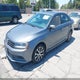 3VWDB7AJ0HM379230 2017 Volkswagen Jetta 1.4T Se auction photo thumbnail 2