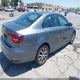 3VWDB7AJ0HM379230 2017 Volkswagen Jetta 1.4T Se auction photo thumbnail 4