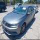 3VWDB7AJ0HM379230 2017 Volkswagen Jetta 1.4T Se auction photo thumbnail 6