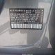 3VWDB7AJ0HM379230 2017 Volkswagen Jetta 1.4T Se auction photo thumbnail 9
