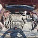 4A4MM21S57E067989 2007 Mitsubishi Endeavor Ls auction photo thumbnail 10