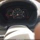 4A4MM21S57E067989 2007 Mitsubishi Endeavor Ls auction photo thumbnail 7