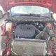 2FMPK4K94HBC09680 2017 Ford Edge Titanium auction photo thumbnail 10