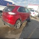 2FMPK4K94HBC09680 2017 Ford Edge Titanium auction photo thumbnail 4