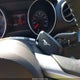 1FA6P8TH1K5129723 2019 Ford Mustang Ecoboost auction photo thumbnail 11