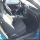 1FA6P8TH1K5129723 2019 Ford Mustang Ecoboost auction photo thumbnail 5