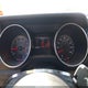 1FA6P8TH1K5129723 2019 Ford Mustang Ecoboost auction photo thumbnail 7