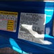 1FA6P8TH1K5129723 2019 Ford Mustang Ecoboost auction photo thumbnail 9