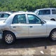 2FAFP74W33X185640 2003 Ford Crown Victoria Lx auction photo thumbnail 12