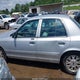 2FAFP74W33X185640 2003 Ford Crown Victoria Lx auction photo thumbnail 13