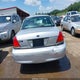 2FAFP74W33X185640 2003 Ford Crown Victoria Lx auction photo thumbnail 15