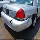 2FAFP74W33X185640 2003 Ford Crown Victoria Lx auction photo thumbnail 16