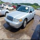 2FAFP74W33X185640 2003 Ford Crown Victoria Lx auction photo thumbnail 2