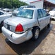 2FAFP74W33X185640 2003 Ford Crown Victoria Lx auction photo thumbnail 4