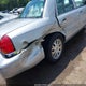 2FAFP74W33X185640 2003 Ford Crown Victoria Lx auction photo thumbnail 5