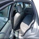 2FAFP74W33X185640 2003 Ford Crown Victoria Lx auction photo thumbnail 7