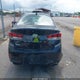 5NPE34AF7JH640914 2018 Hyundai Sonata Sel auction photo thumbnail 17