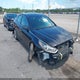 5NPE34AF7JH640914 2018 Hyundai Sonata Sel auction photo thumbnail 1