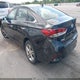 5NPE34AF7JH640914 2018 Hyundai Sonata Sel auction photo thumbnail 3