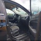 5NPE34AF7JH640914 2018 Hyundai Sonata Sel auction photo thumbnail 5