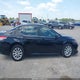4T1B11HK8JU658673 2018 Toyota Camry Le auction photo thumbnail 13