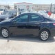 4T1B11HK8JU658673 2018 Toyota Camry Le auction photo thumbnail 14