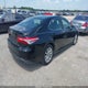 4T1B11HK8JU658673 2018 Toyota Camry Le auction photo thumbnail 4