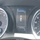 4T1B11HK8JU658673 2018 Toyota Camry Le auction photo thumbnail 7