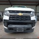 1GCHSBEA0M1184995 2021 Chevrolet Colorado 2Wd Long Box Wt auction photo thumbnail 18