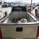 1GCHSBEA0M1184995 2021 Chevrolet Colorado 2Wd Long Box Wt auction photo thumbnail 21