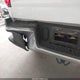 1GCHSBEA0M1184995 2021 Chevrolet Colorado 2Wd Long Box Wt auction photo thumbnail 6