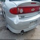 1G1JH52F547267832 2004 Chevrolet Cavalier Ls Sport auction photo thumbnail 6