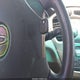 JTEDP21A840030753 2004 Toyota Highlander V6 auction photo thumbnail 11