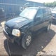 JTEDP21A840030753 2004 Toyota Highlander V6 auction photo thumbnail 2