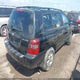 JTEDP21A840030753 2004 Toyota Highlander V6 auction photo thumbnail 4