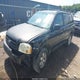 JTEDP21A840030753 2004 Toyota Highlander V6 auction photo thumbnail 6