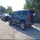 5GTDN136468222567 2006 Hummer H3 Suv auction photo thumbnail 3
