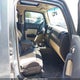 5GTDN136468222567 2006 Hummer H3 Suv auction photo thumbnail 5