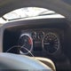 5GTDN136468222567 2006 Hummer H3 Suv auction photo thumbnail 7
