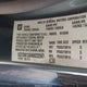 5GTDN136468222567 2006 Hummer H3 Suv auction photo thumbnail 9