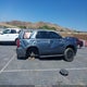 1GNSCBKC9KR315243 2019 Chevrolet Tahoe Lt auction photo thumbnail 14