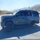 1GNSCBKC9KR315243 2019 Chevrolet Tahoe Lt auction photo thumbnail 15