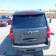 1GNSCBKC9KR315243 2019 Chevrolet Tahoe Lt auction photo thumbnail 17