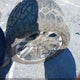 1GNSCBKC9KR315243 2019 Chevrolet Tahoe Lt auction photo thumbnail 12