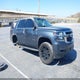 1GNSCBKC9KR315243 2019 Chevrolet Tahoe Lt auction photo thumbnail 1