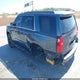 1GNSCBKC9KR315243 2019 Chevrolet Tahoe Lt auction photo thumbnail 3